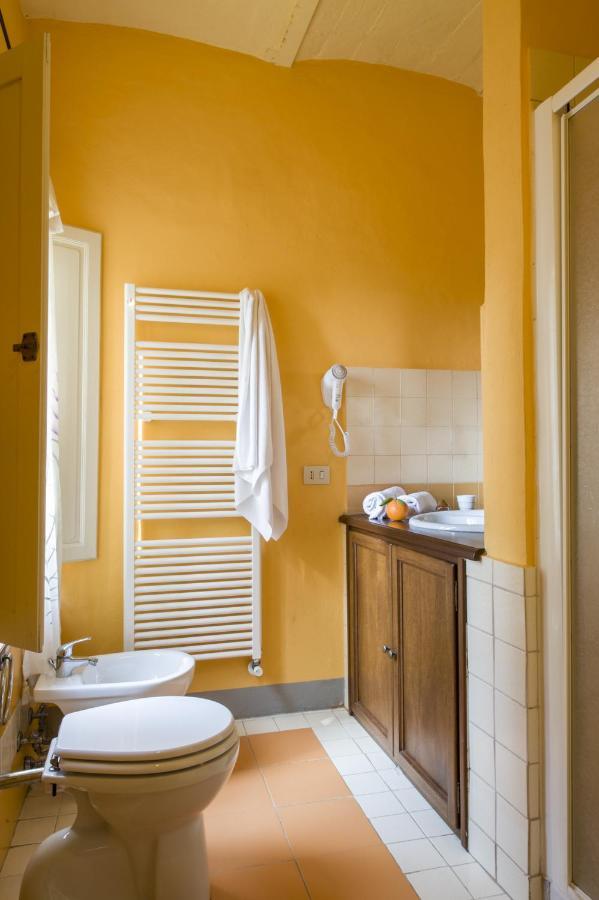 Camere Con Vista In Valdichiana Marciano della Chiana エクステリア 写真